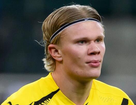 跟队：国米给比萨75万欧就能取消阿金桑米罗的买断权（队记：国米支付75万欧即可撤销比萨对阿金桑米罗的买断权）