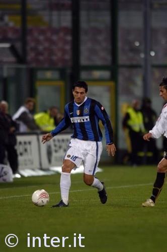 英国博彩委员会2025年更安全博彩周数据