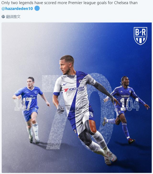 成都上次取胜还是10月17日赢梅州，自那之后6场比赛4平2负