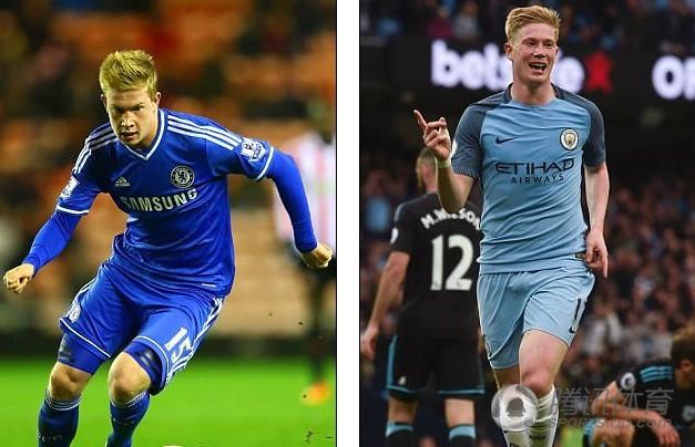 拜合拉木谈熊猫杯：感谢球迷的信任，可惜这次未获得冠军（拜合拉木谈熊猫杯：感激球迷支持，遗憾与冠军擦肩而过）