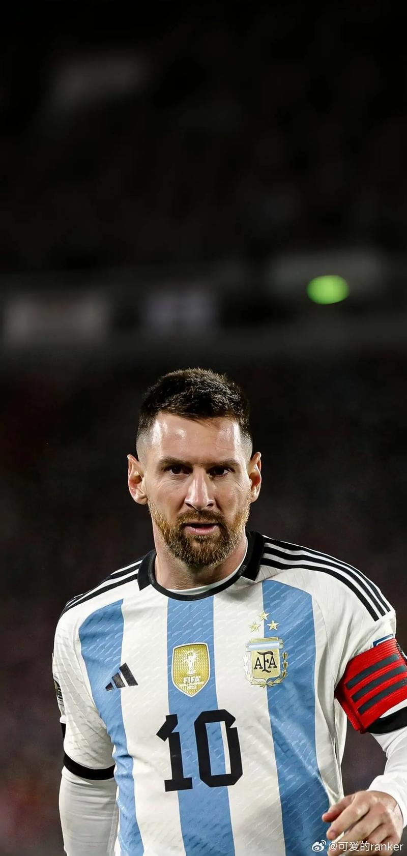 6分42秒，姆巴佩完成欧冠历史第二快帽子戏法